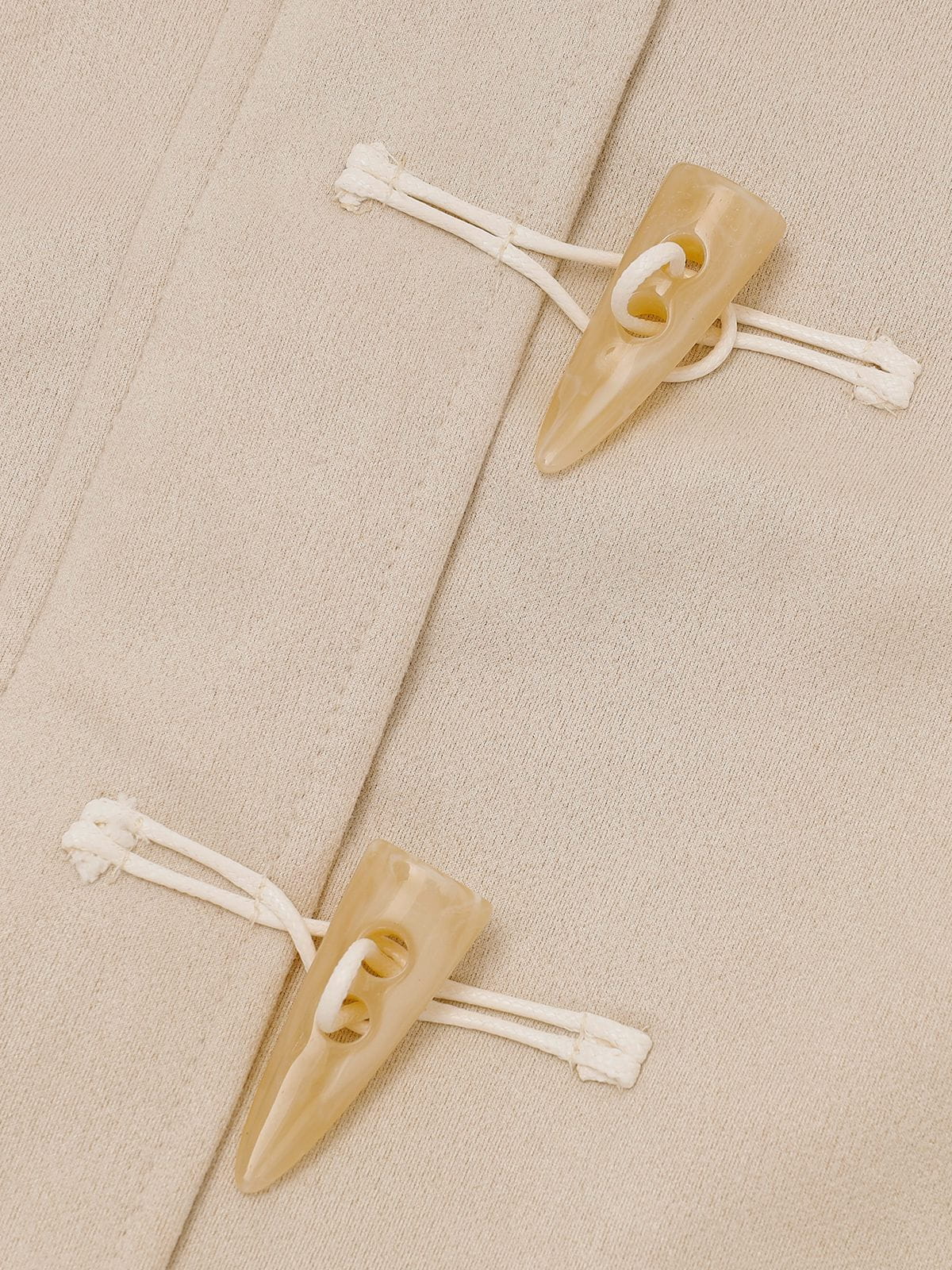 Cat Hem Jacket product image 7