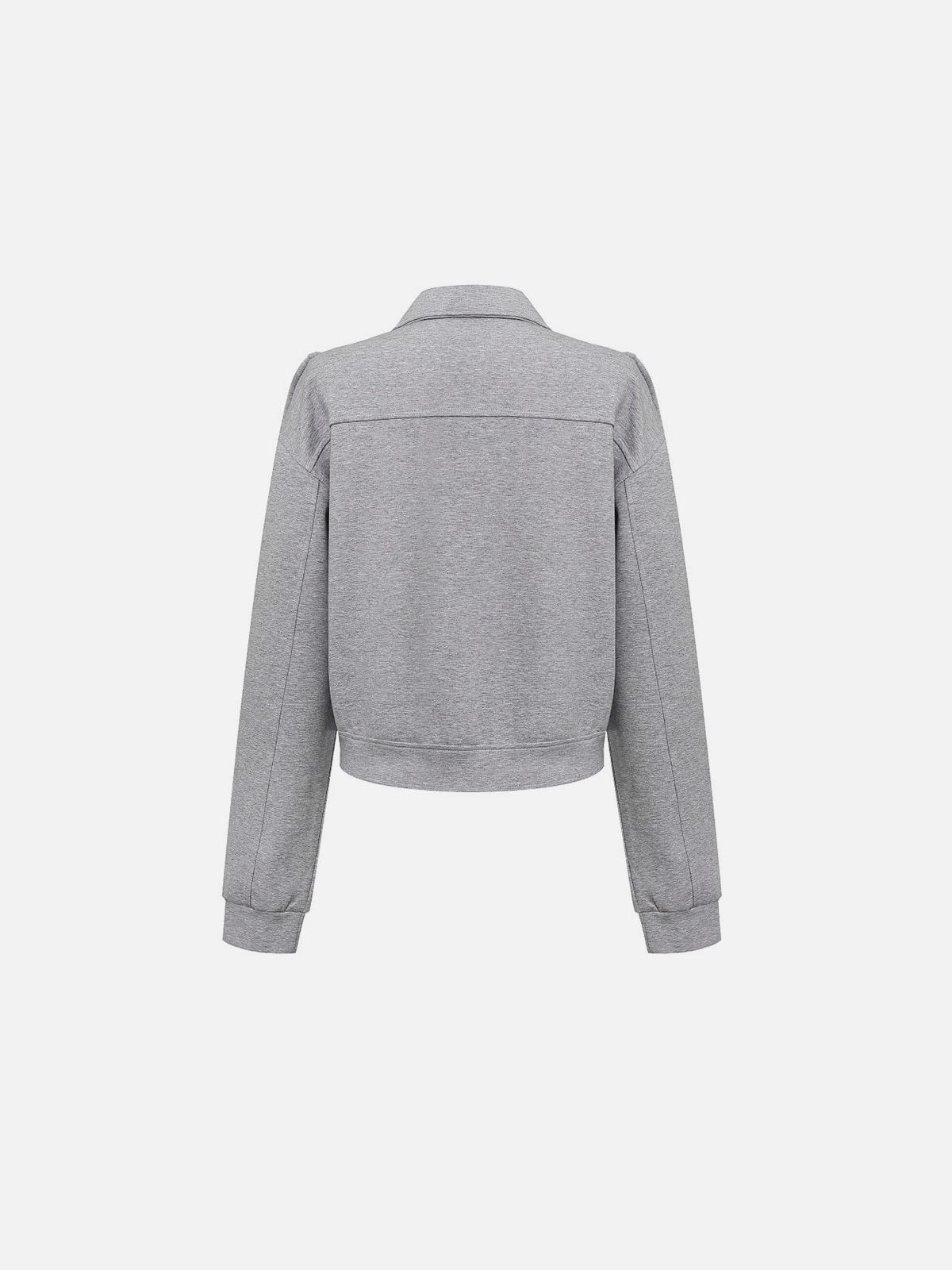 Napoleon Jacket product image 3