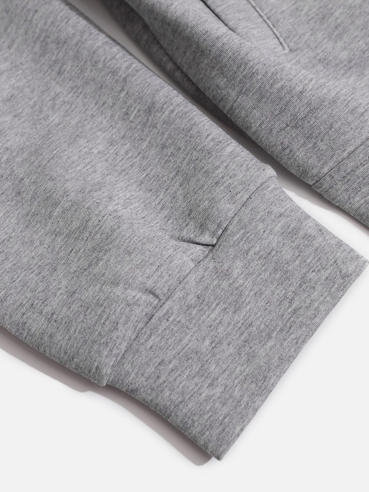 Napoleon Jacket product image 6