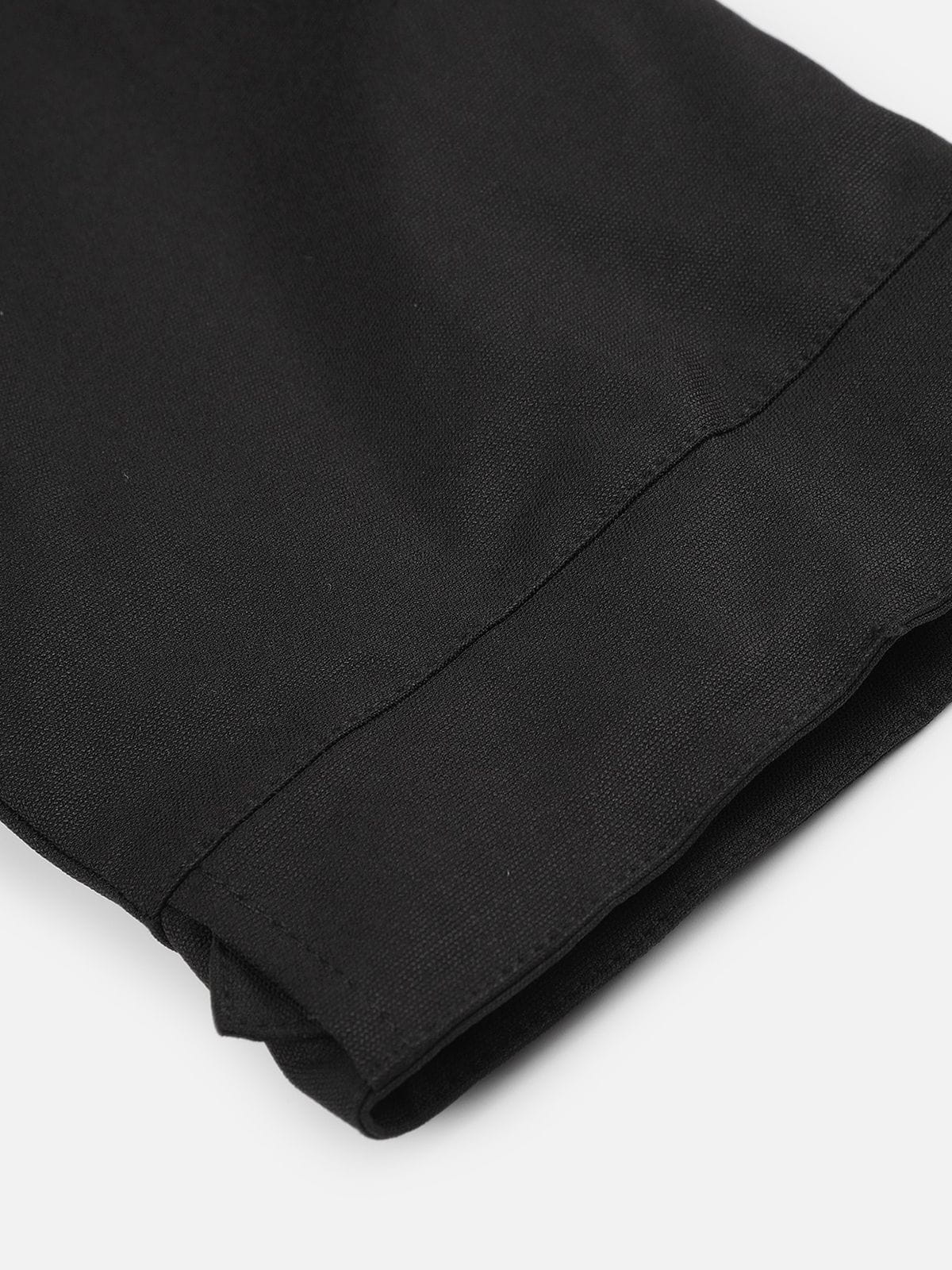 Stand Collar Utility Jacket product image 6
