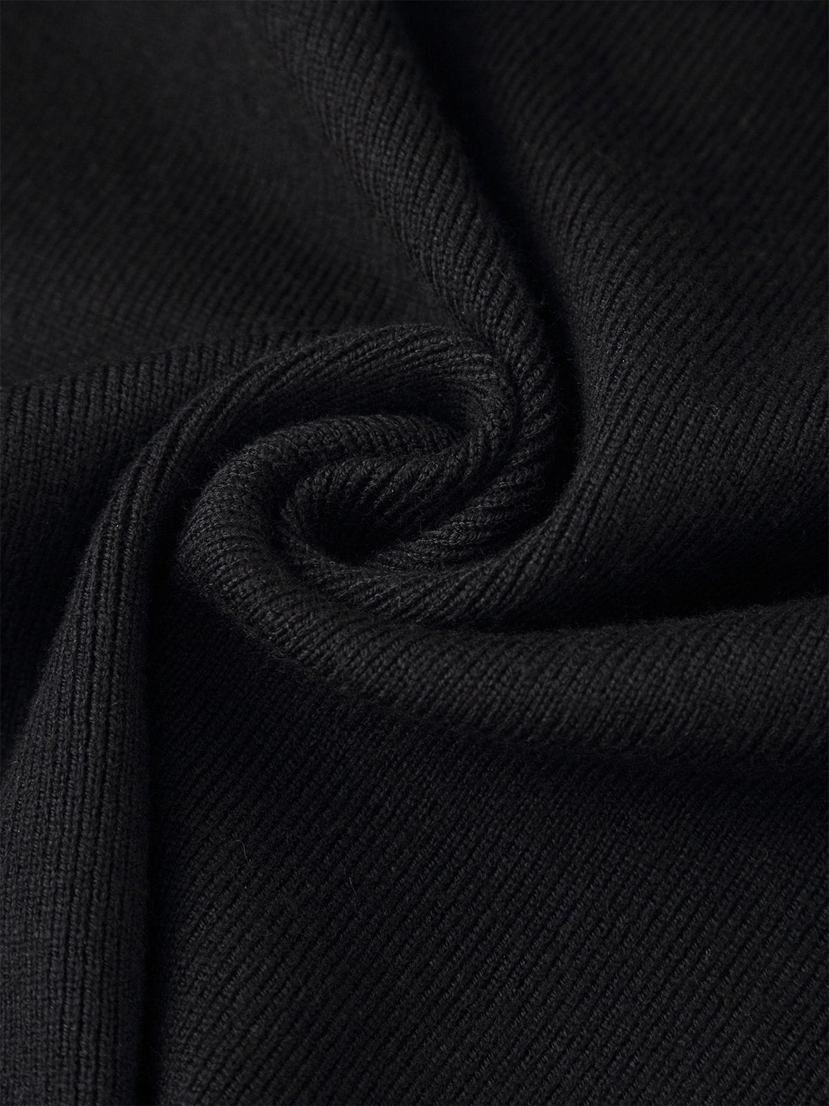 Layered Sweater product image 6