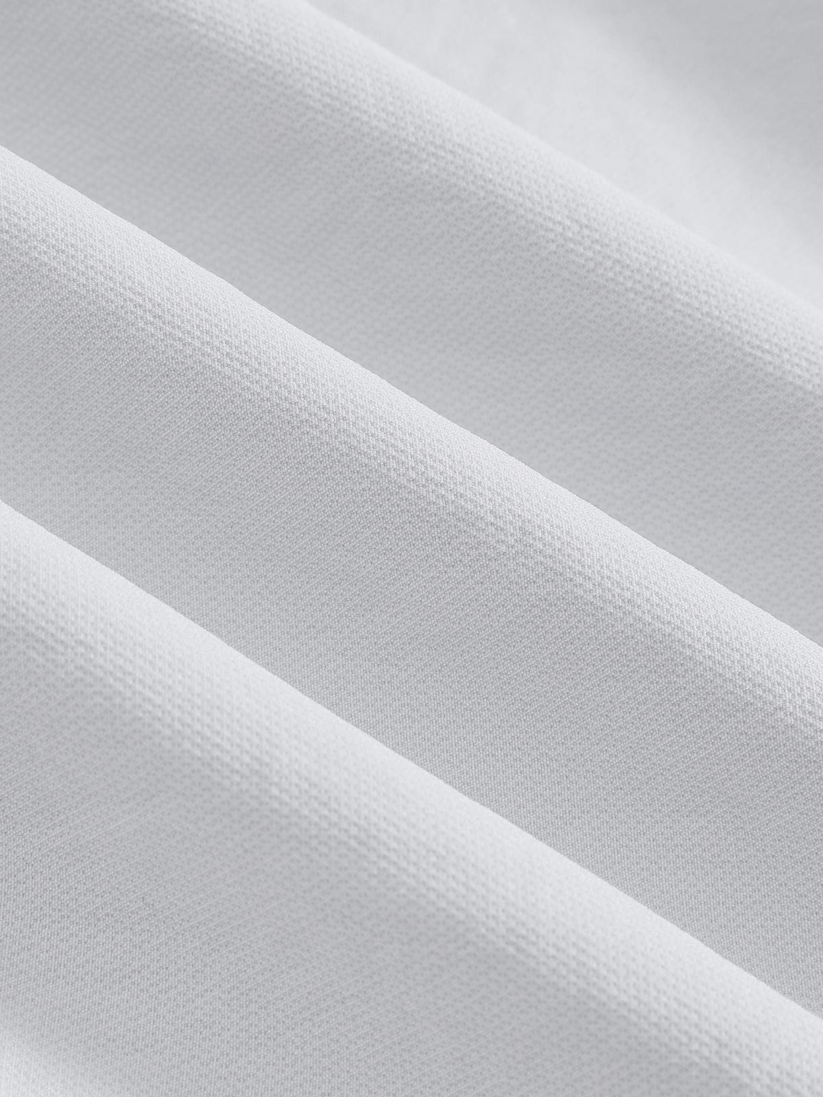 Contrast Baggy Barrel Track Pants product image 8