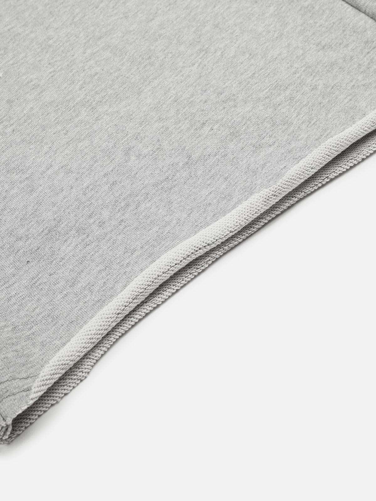 Star Patch Sweatpants product image 5