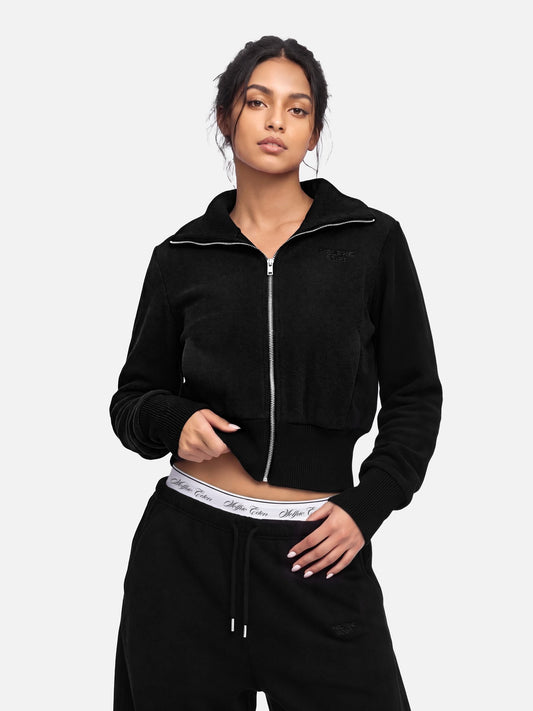 Fleece Sets product image 1