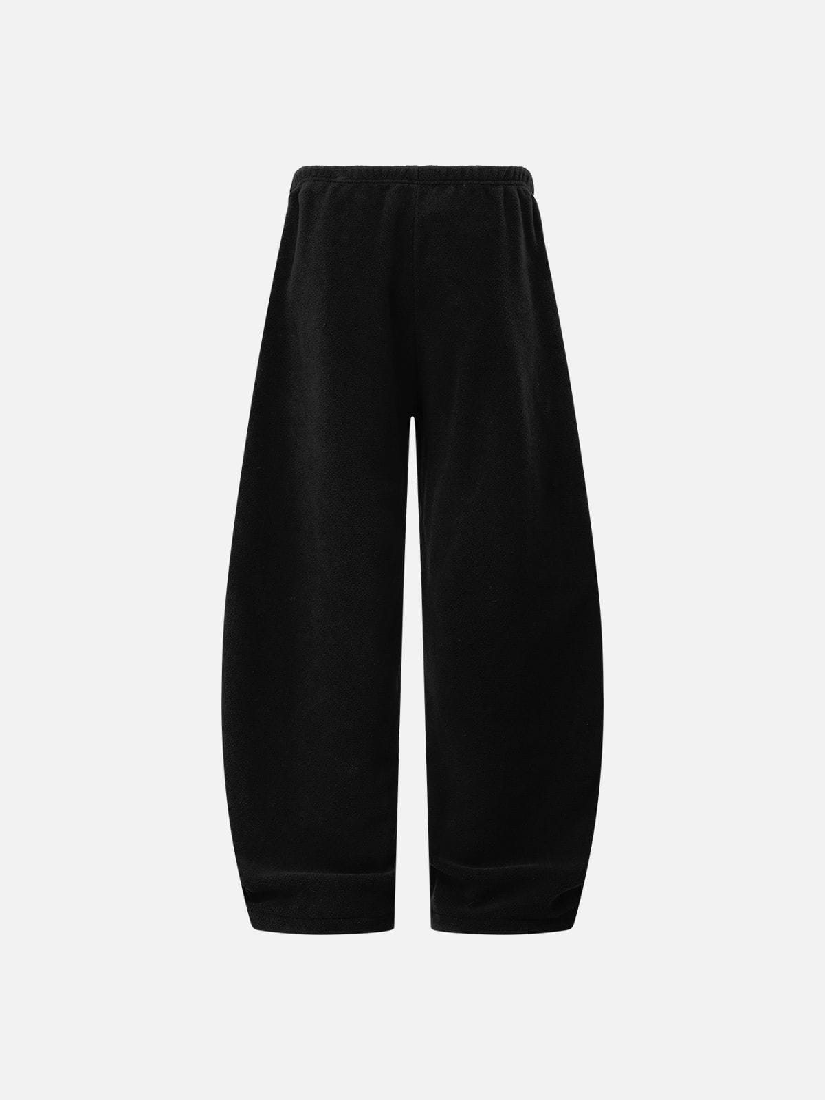 Fleece Sets product image 10