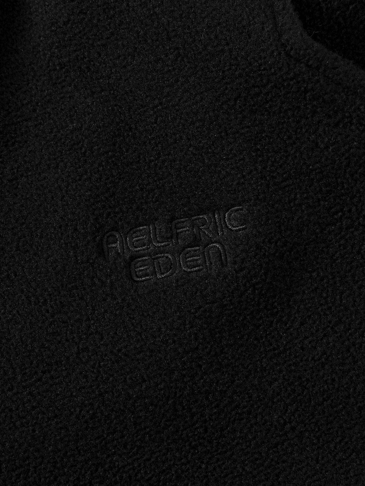 Fleece Sets product image 12