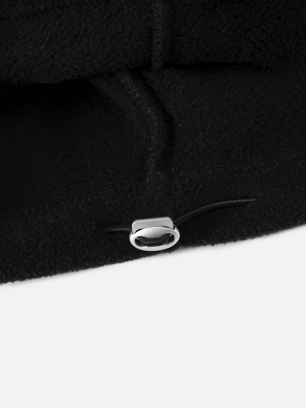 Fleece Sets product image 13