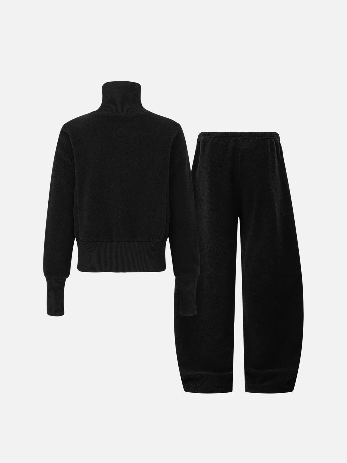 Fleece Sets product image 2