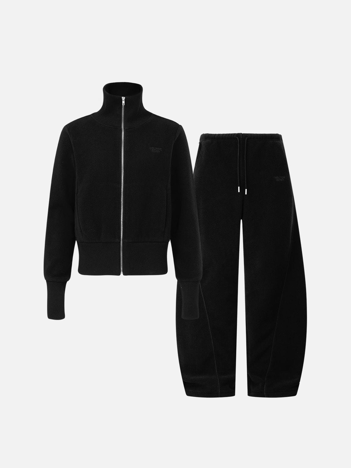Fleece Sets product image 4