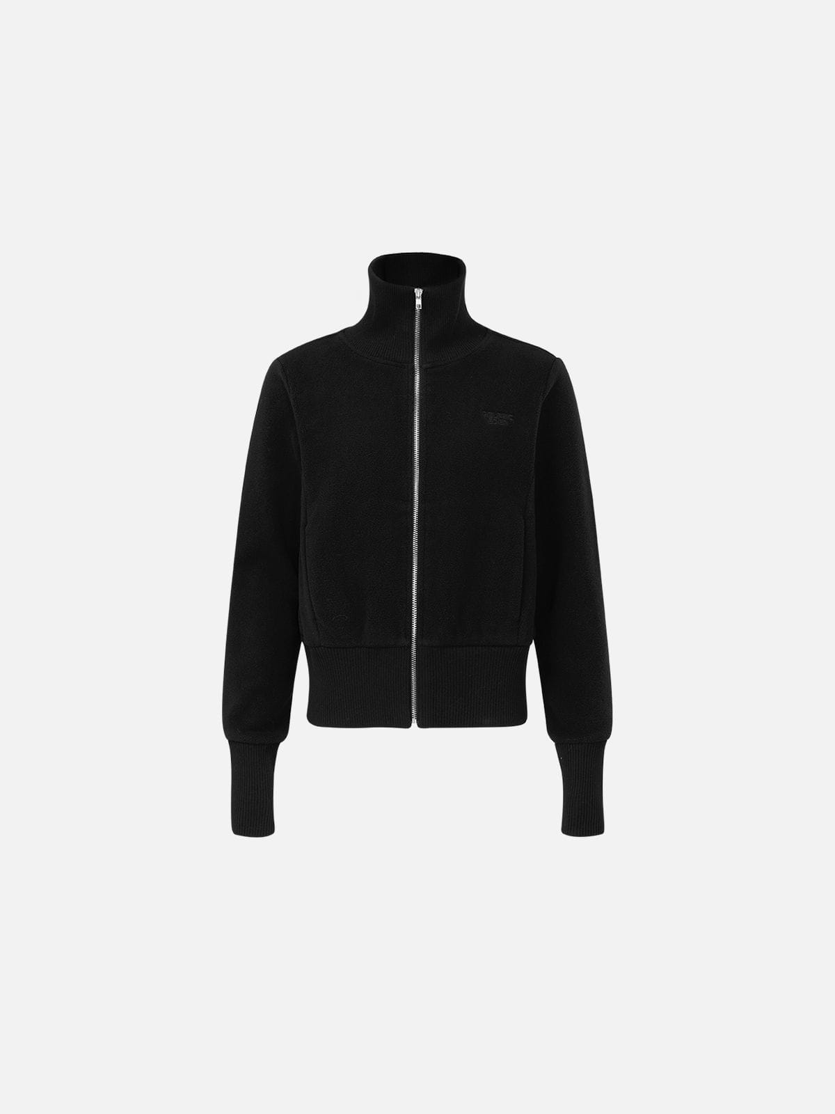 Fleece Sets product image 5