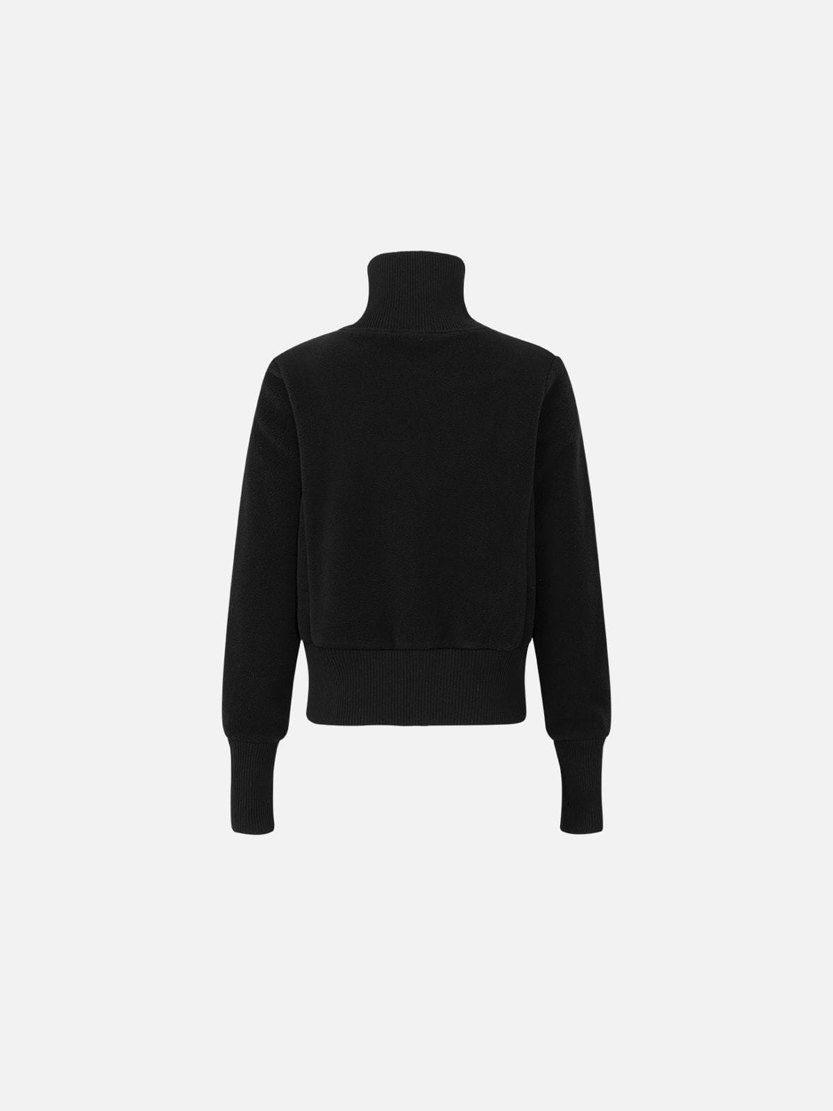 Fleece Sets product image 6