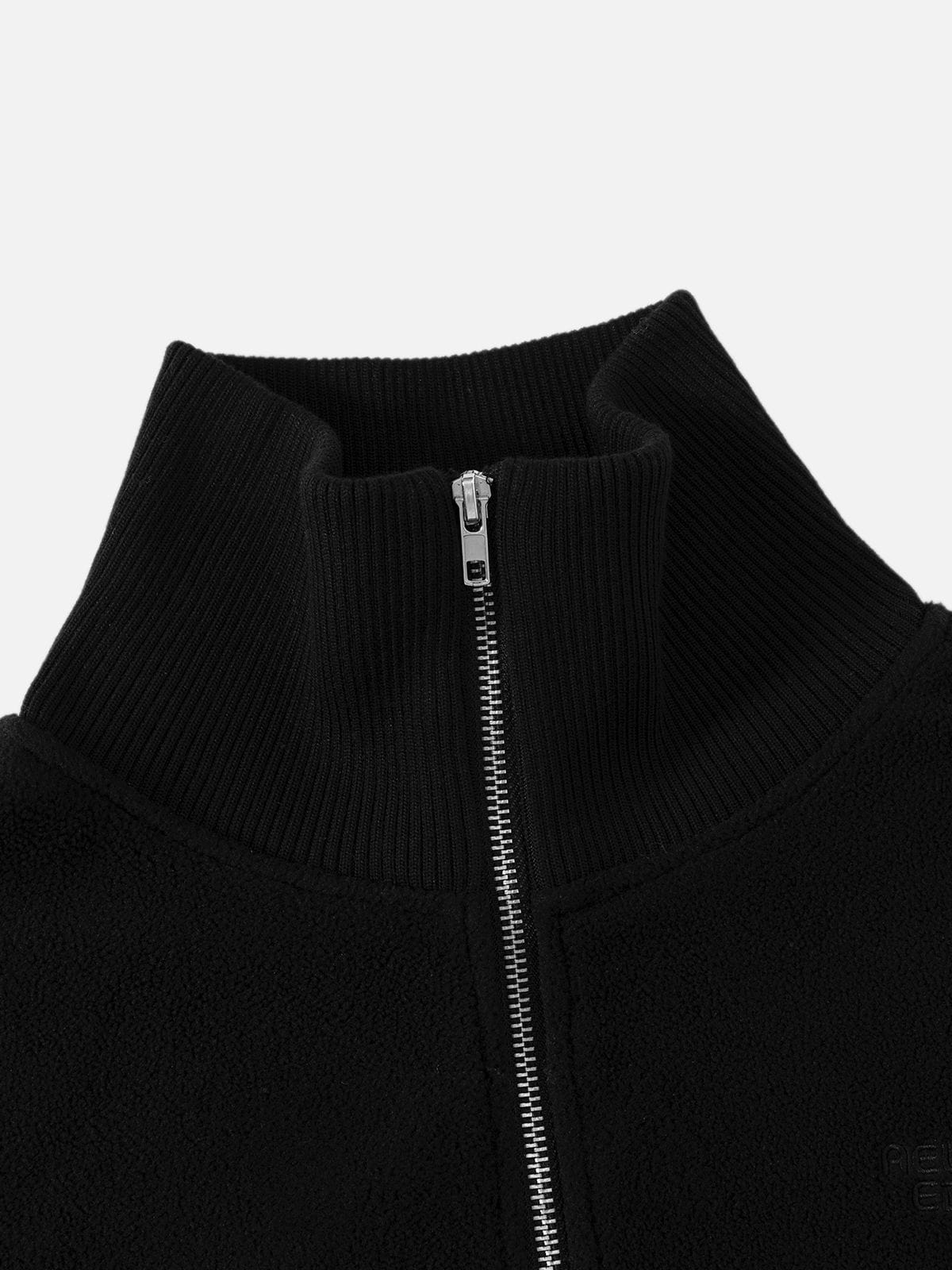 Fleece Sets product image 7