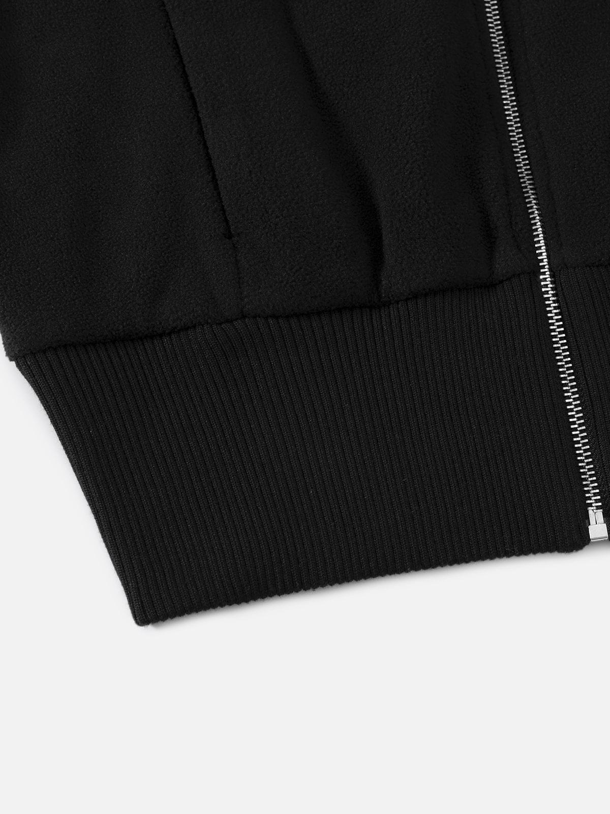 Fleece Sets product image 8