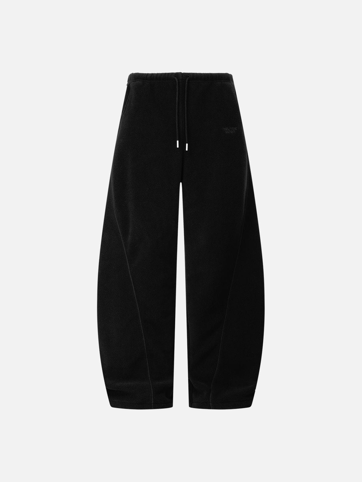 Fleece Sets product image 9
