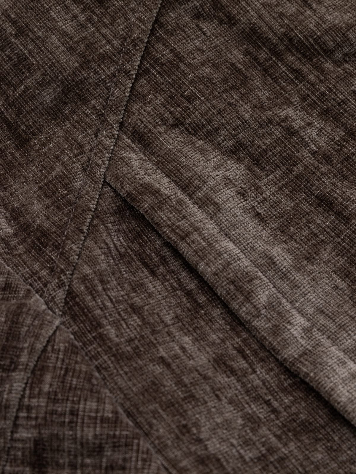 Faux Suede Jacket product image 5