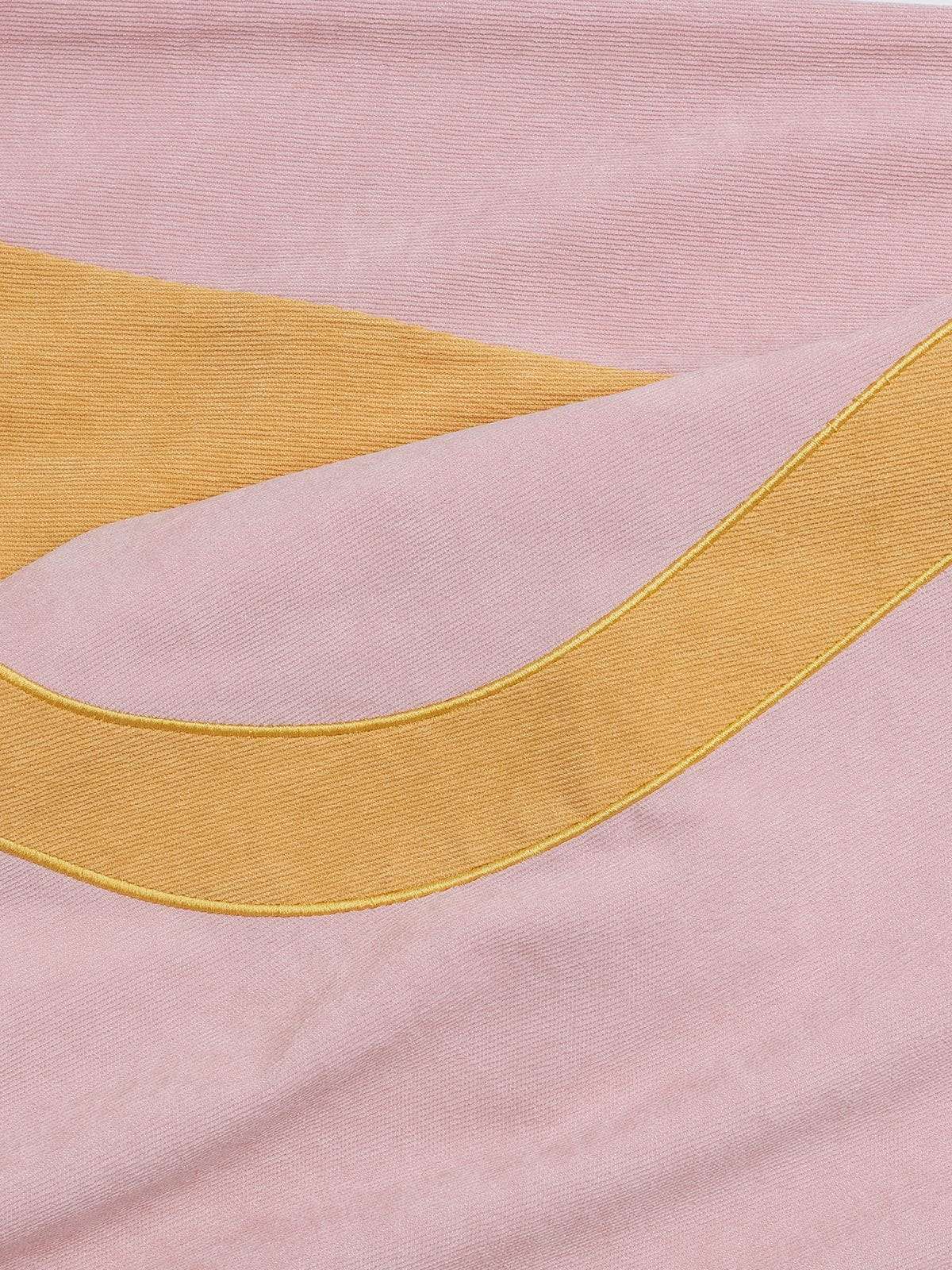 Cat Color Block Jacket product image 5