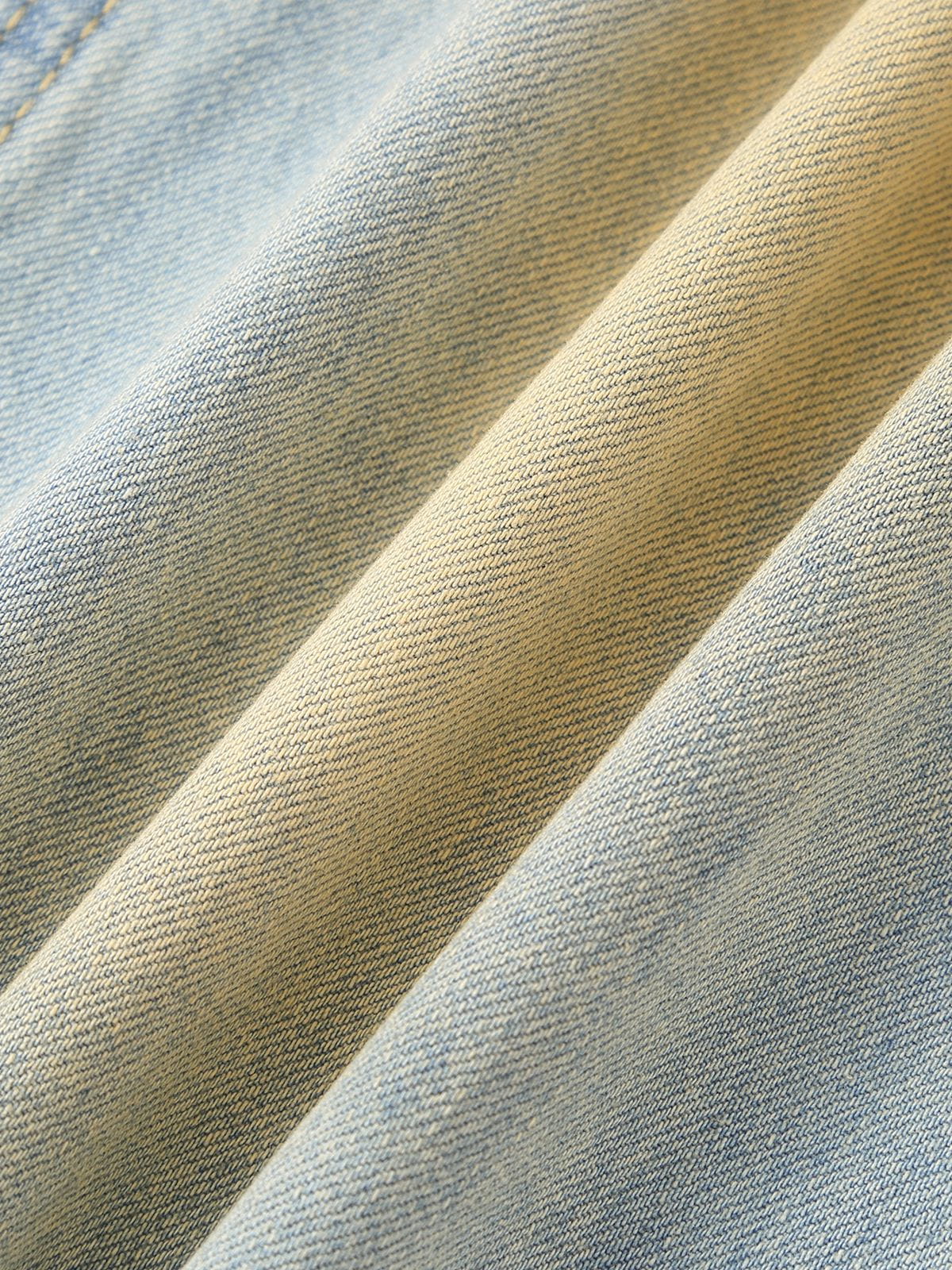 Washed Jeans product image 6
