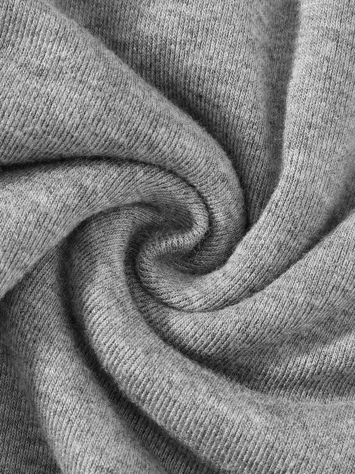 Off-The-Shoulder Long Sleeve Tee product image 8