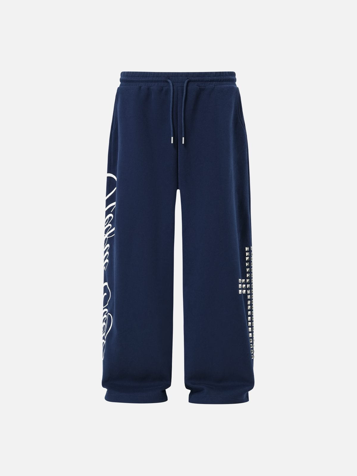 Studded Sweatpants product image 1