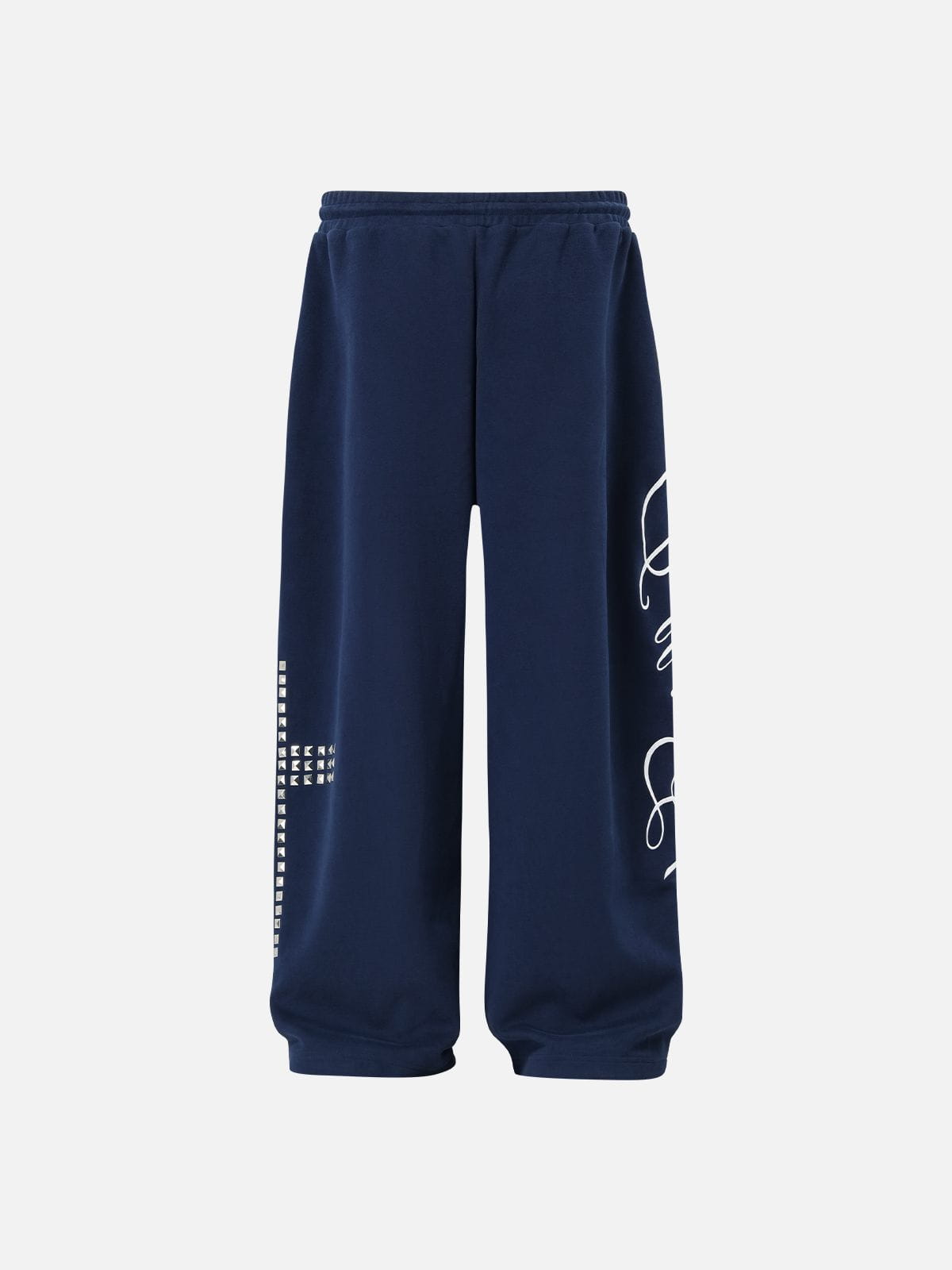 Studded Sweatpants product image 2