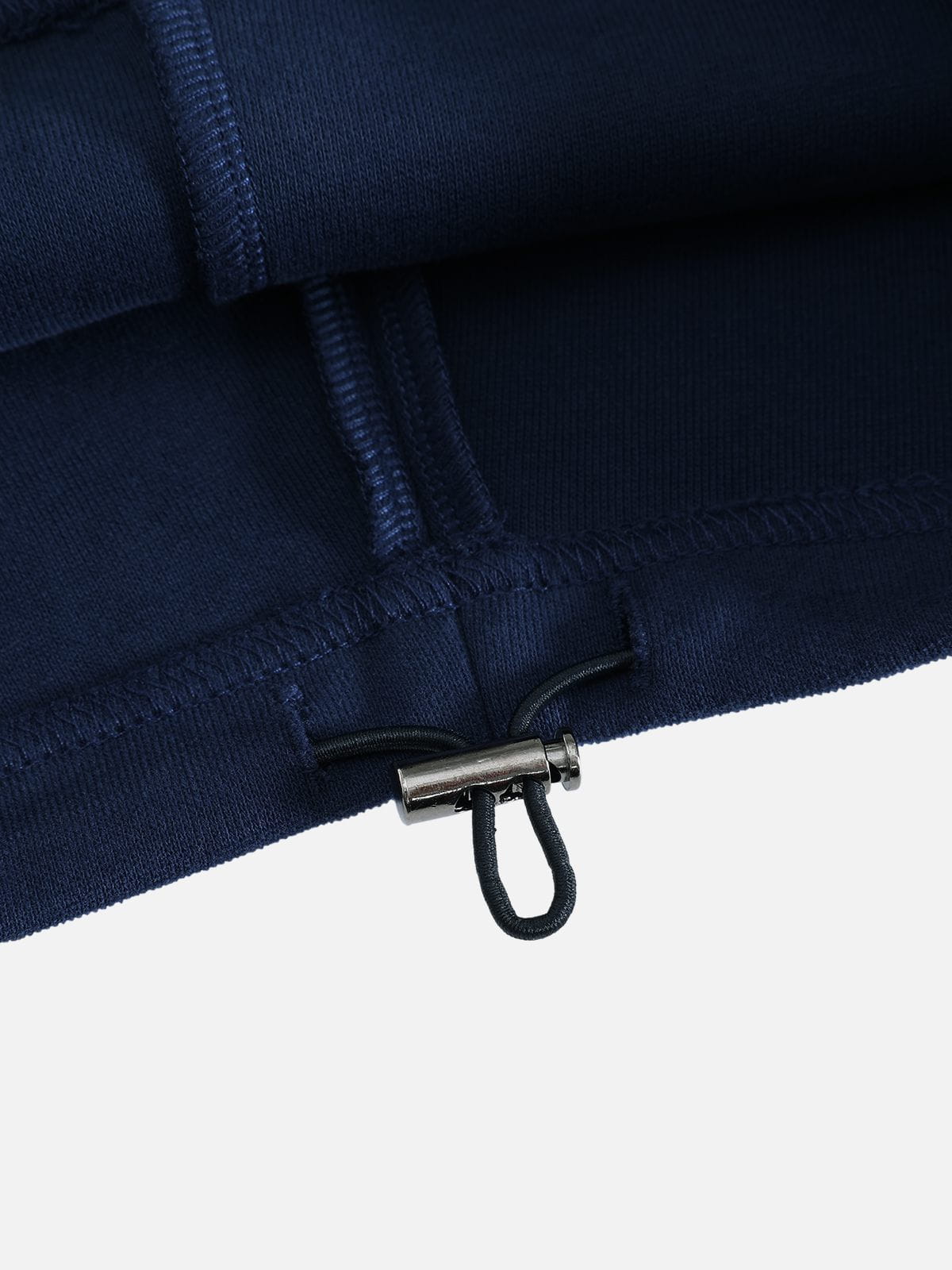 Studded Sweatpants product image 6