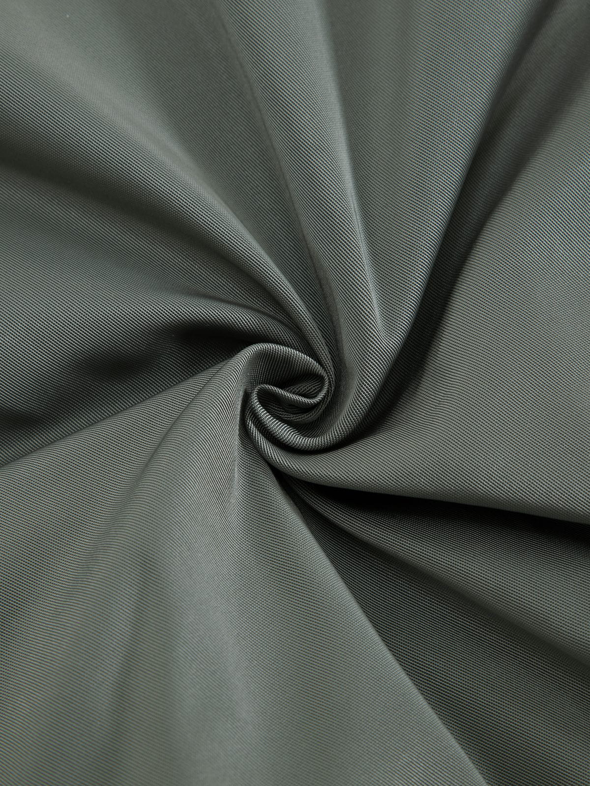 Boxy Detachable Sleeve Coat product image 7