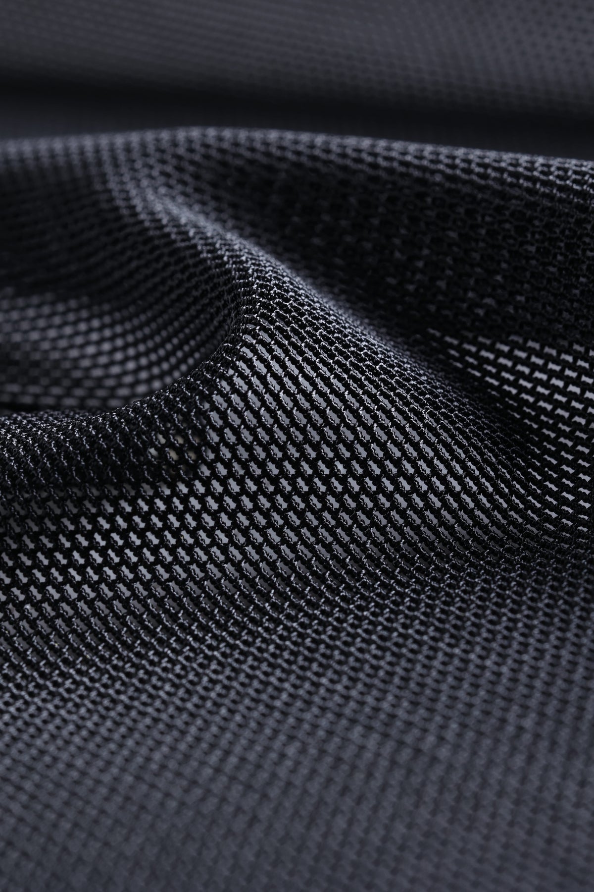 [Pre-Order] AERC Flow Mesh Flared Skirt product image 10