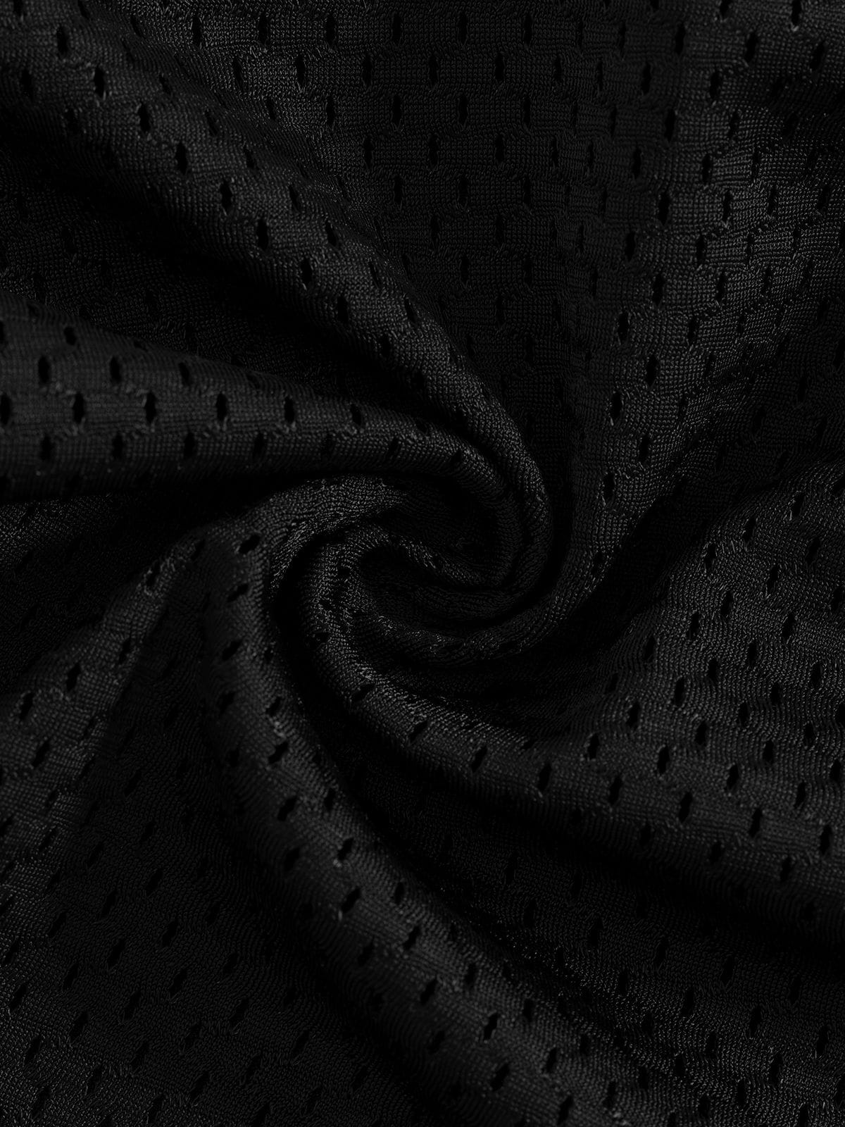 [Pre-Order] AERC Flow Mesh Flared Skirt product image 9