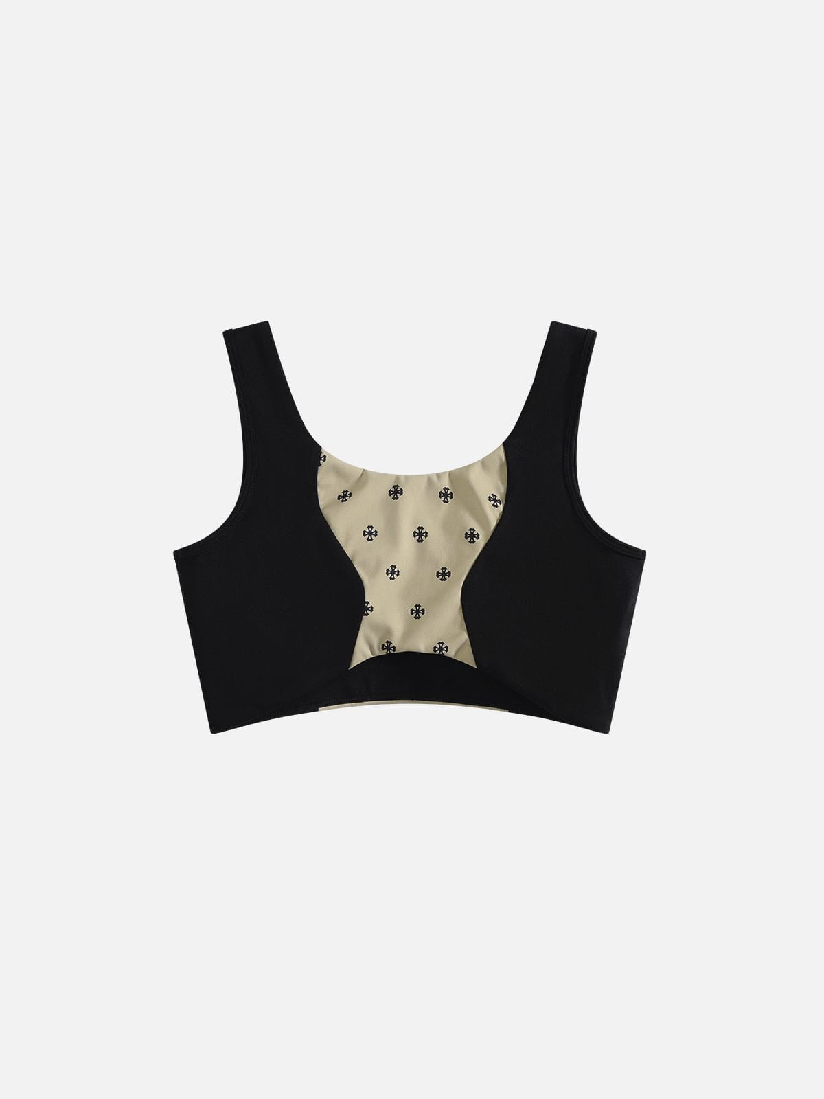 [Pre-Order] AERC Soft Logo Print Tank Top product image 2
