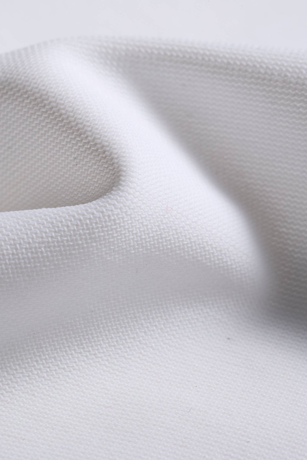 [Pre-Order] AERC Core Pleated Mini Skirt product image 10