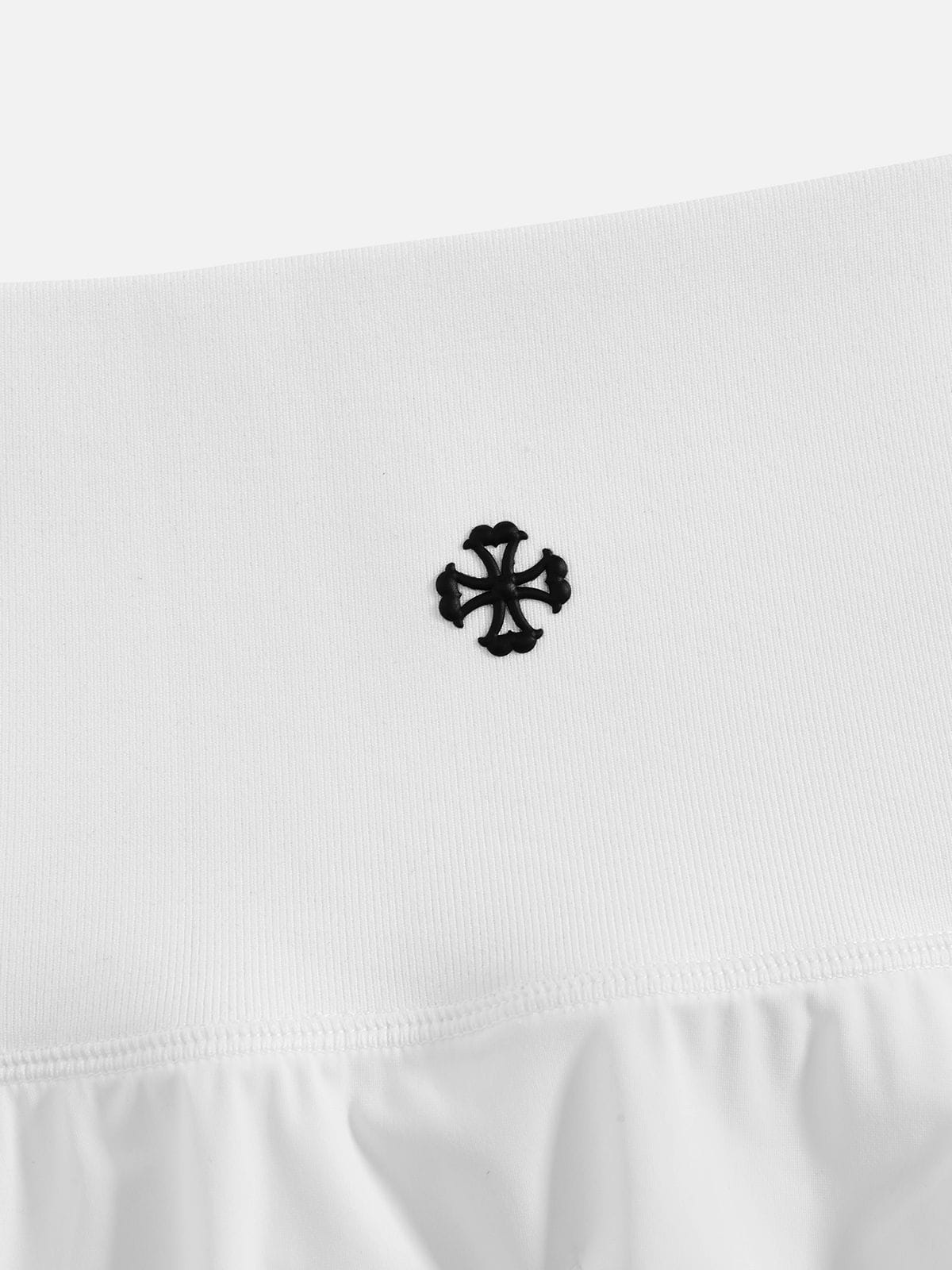 [Pre-Order] AERC Core Pleated Mini Skirt product image 6