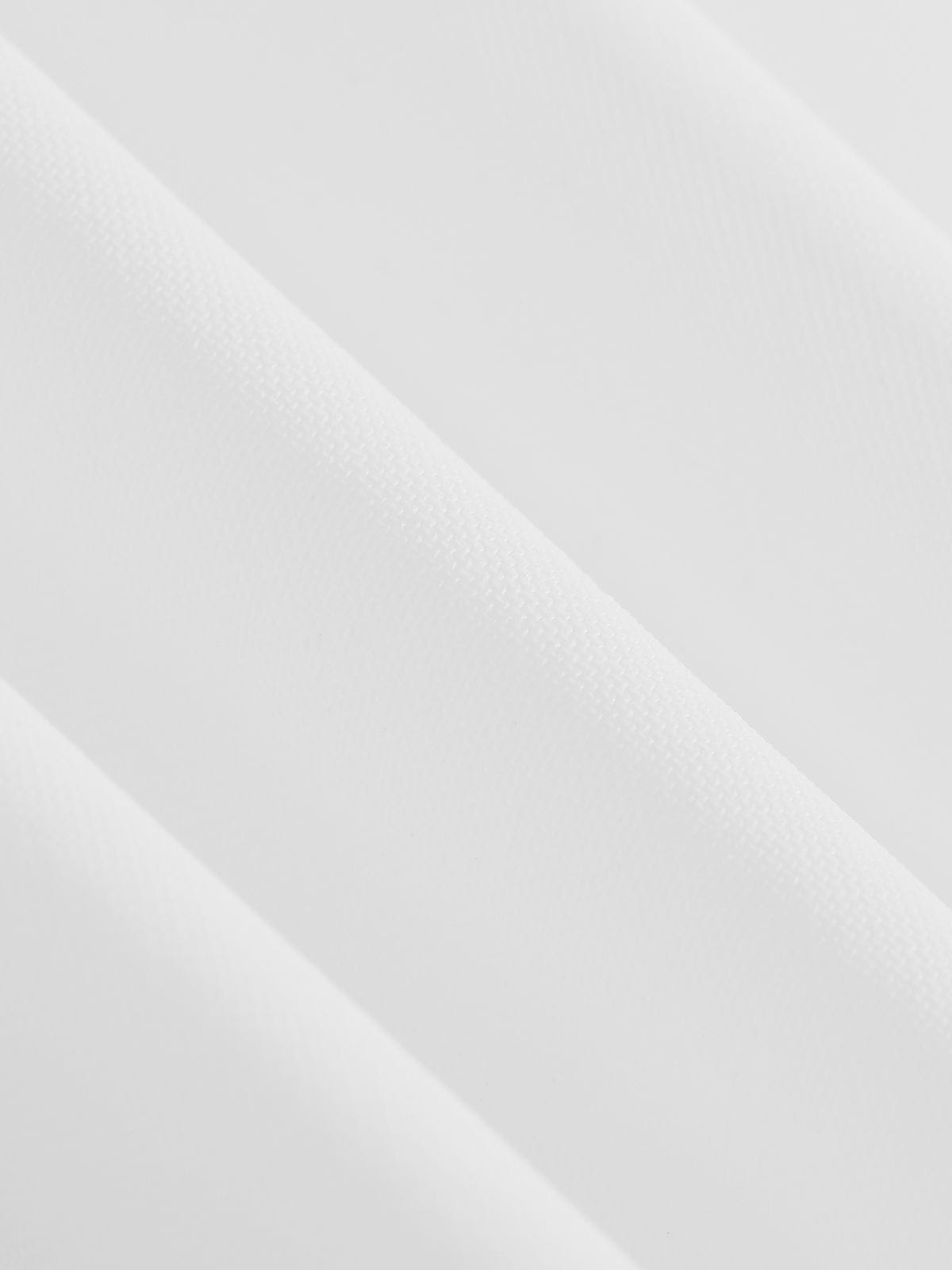 [Pre-Order] AERC Core Pleated Mini Skirt product image 9
