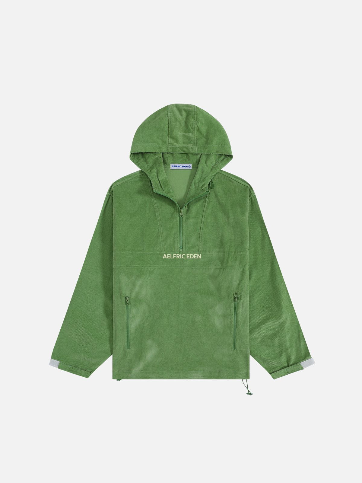 Aelfric Eden Corduroy Pullover Hoodie product image 2