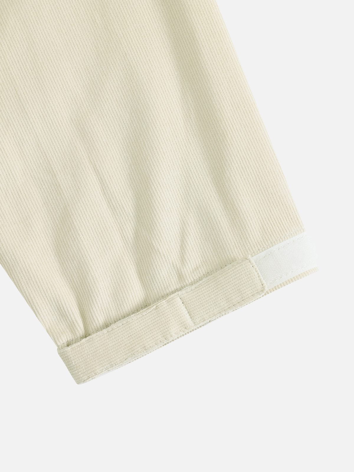 Aelfric Eden Corduroy Pullover Hoodie product image 5