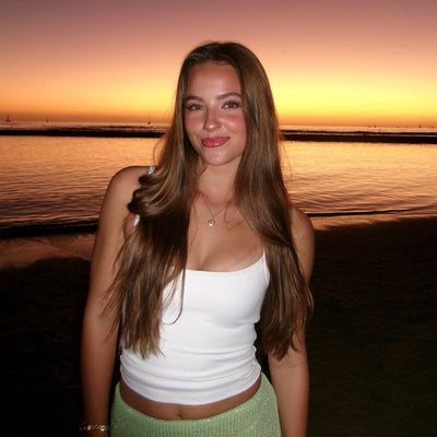 Kylie Walker
