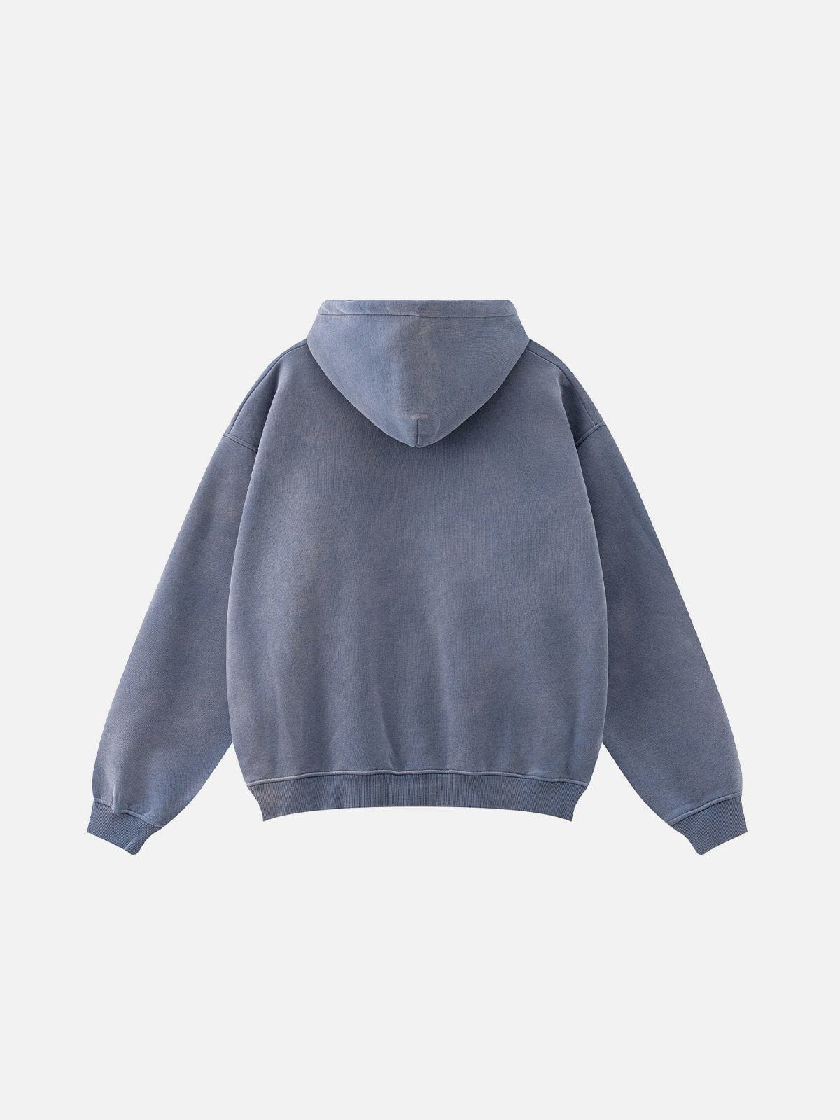Aelfric Eden 99 Oversized Hoodie